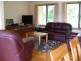 119 Masons Road, Wilmot TAS 7310