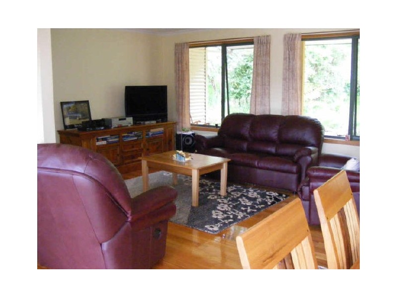 119 Masons Road, Wilmot TAS 7310
