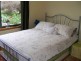 119 Masons Road, Wilmot TAS 7310
