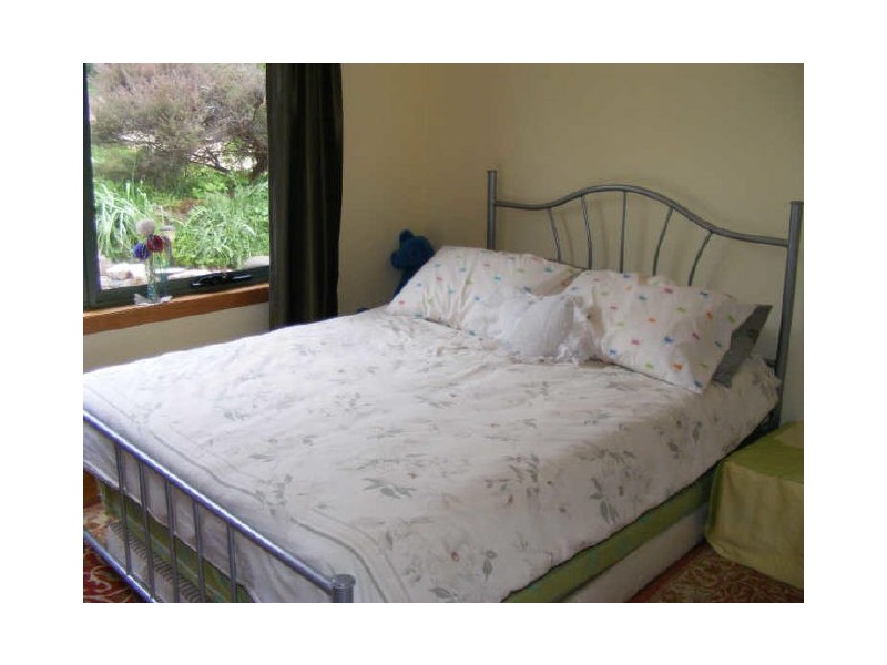 119 Masons Road, Wilmot TAS 7310