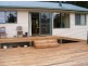 119 Masons Road, Wilmot TAS 7310