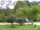 119 Masons Road, Wilmot TAS 7310