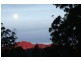 119 Masons Road, Wilmot TAS 7310