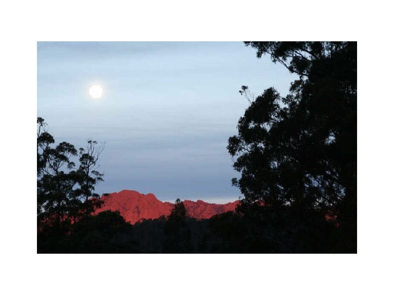 119 Masons Road, Wilmot TAS 7310