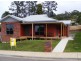 3 Lucinda Court, Latrobe TAS 7307