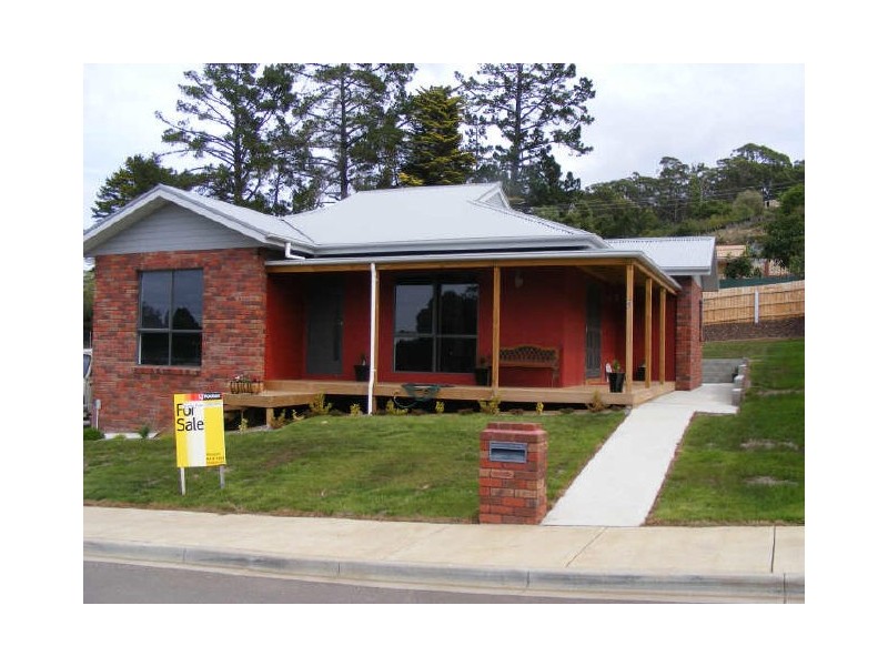 3 Lucinda Court, Latrobe TAS 7307