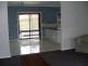 3 Lucinda Court, Latrobe TAS 7307