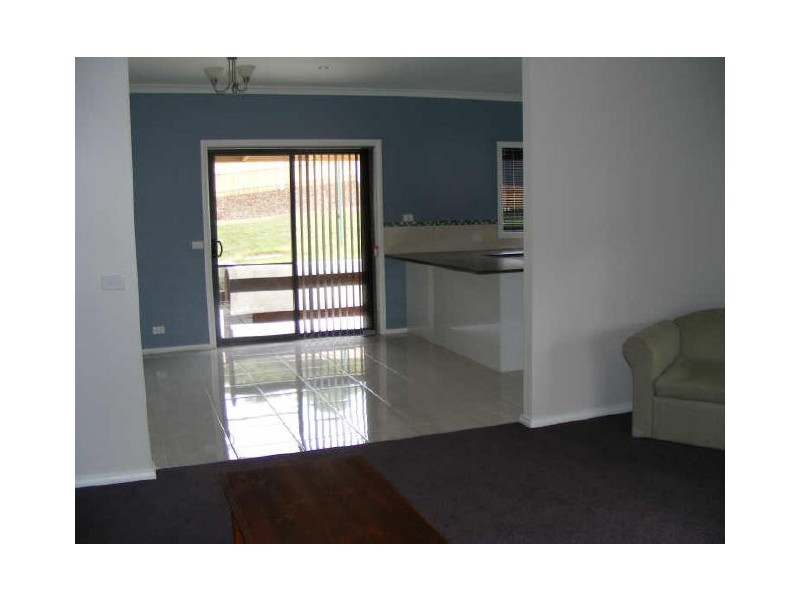 3 Lucinda Court, Latrobe TAS 7307