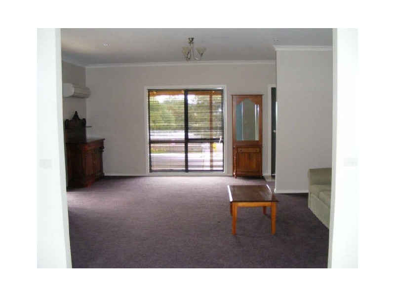 3 Lucinda Court, Latrobe TAS 7307