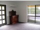 3 Lucinda Court, Latrobe TAS 7307