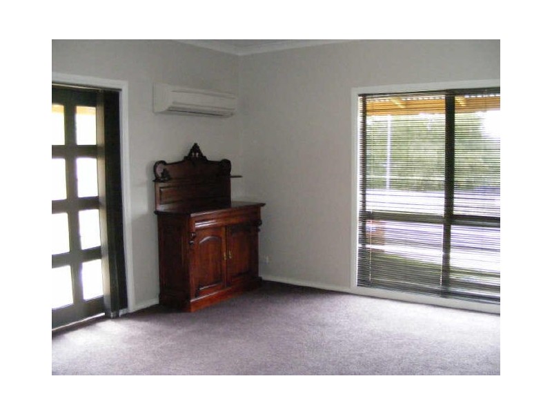 3 Lucinda Court, Latrobe TAS 7307