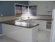 3 Lucinda Court, Latrobe TAS 7307