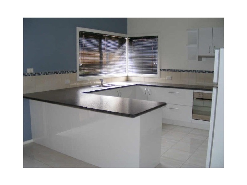 3 Lucinda Court, Latrobe TAS 7307