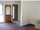 3 Lucinda Court, Latrobe TAS 7307