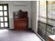 3 Lucinda Court, Latrobe TAS 7307