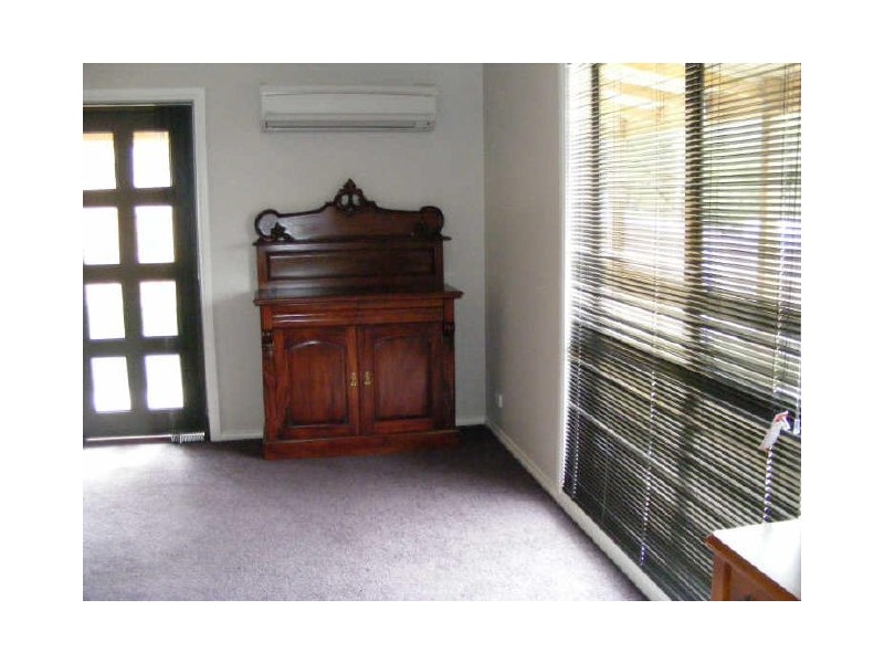 3 Lucinda Court, Latrobe TAS 7307