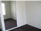 3 Lucinda Court, Latrobe TAS 7307