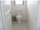 3 Lucinda Court, Latrobe TAS 7307