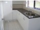 3 Lucinda Court, Latrobe TAS 7307