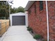3 Lucinda Court, Latrobe TAS 7307