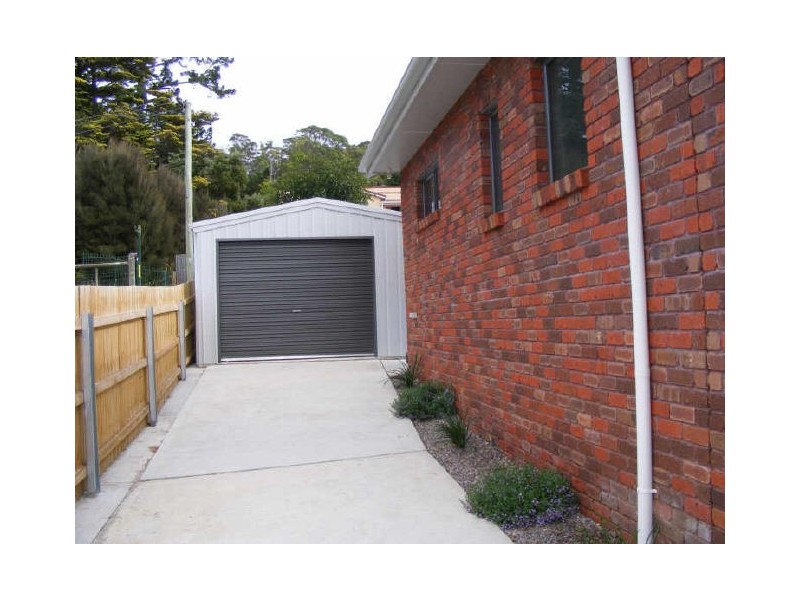 3 Lucinda Court, Latrobe TAS 7307