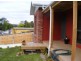 3 Lucinda Court, Latrobe TAS 7307