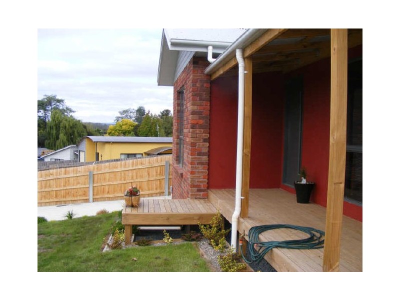 3 Lucinda Court, Latrobe TAS 7307