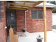 3 Lucinda Court, Latrobe TAS 7307