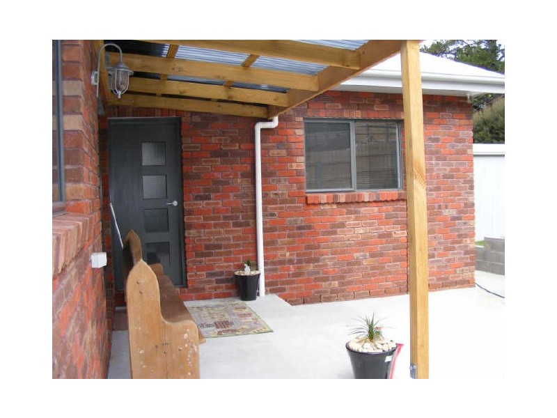 3 Lucinda Court, Latrobe TAS 7307