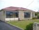 111 Parker Street, Devonport TAS 7310