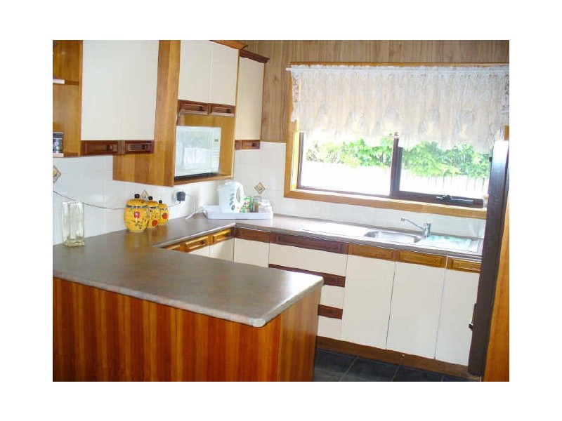 111 Parker Street, Devonport TAS 7310