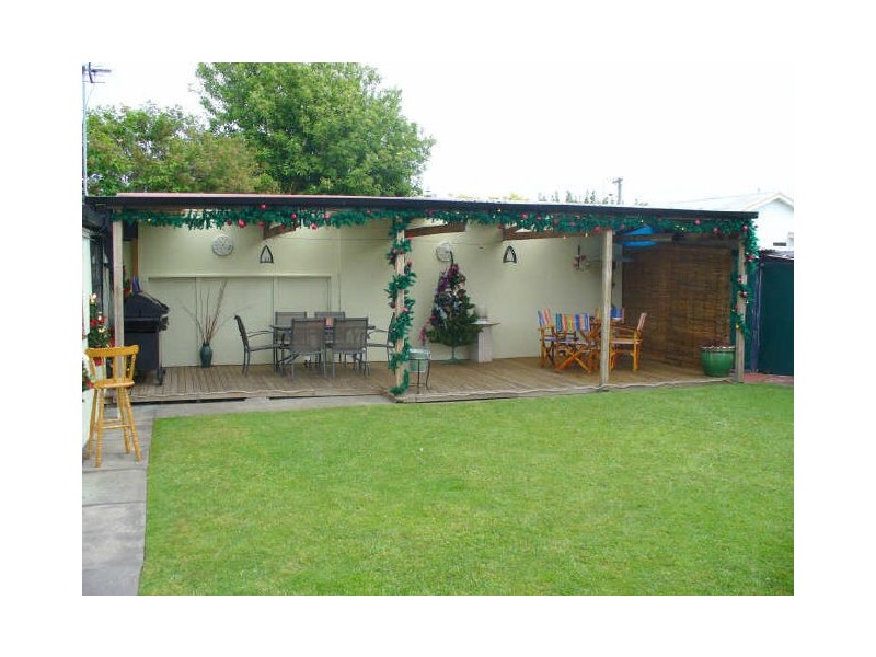 111 Parker Street, Devonport TAS 7310