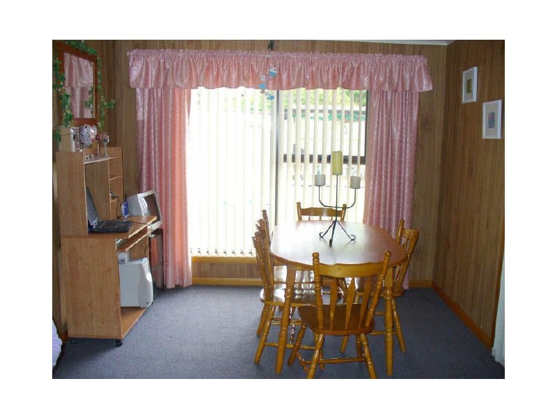 111 Parker Street, Devonport TAS 7310