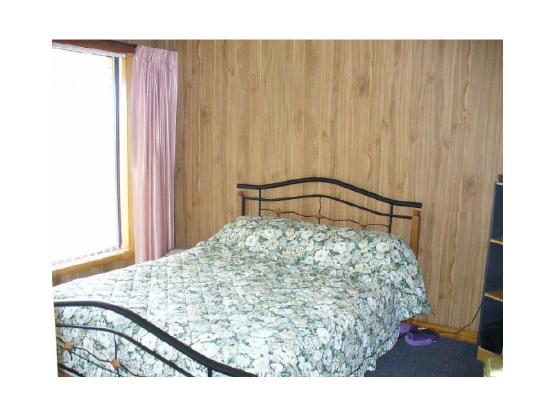 111 Parker Street, Devonport TAS 7310