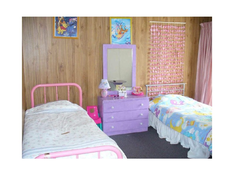 111 Parker Street, Devonport TAS 7310