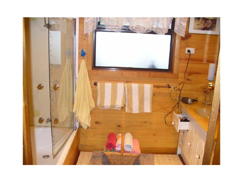 111 Parker Street, Devonport TAS 7310