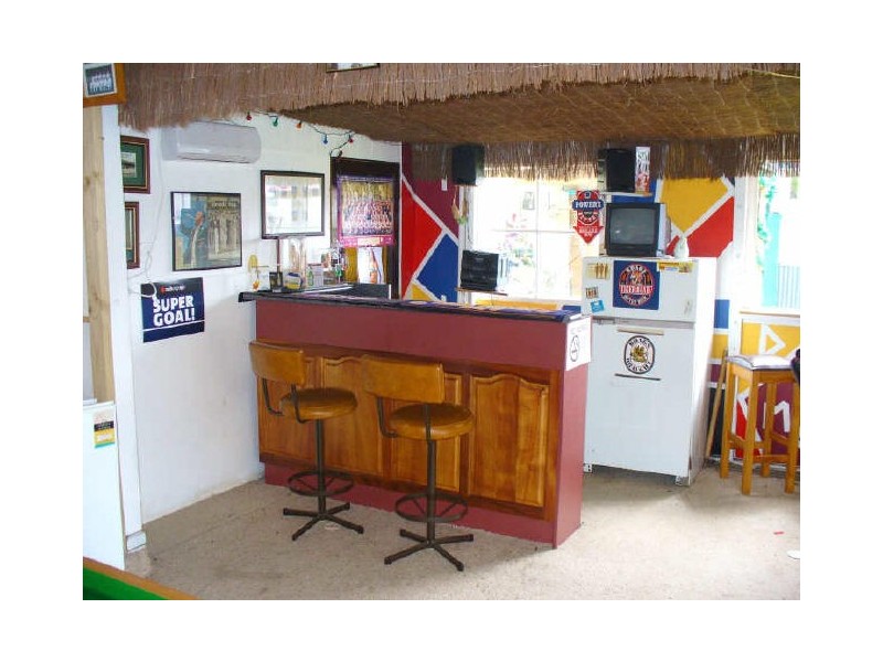 111 Parker Street, Devonport TAS 7310