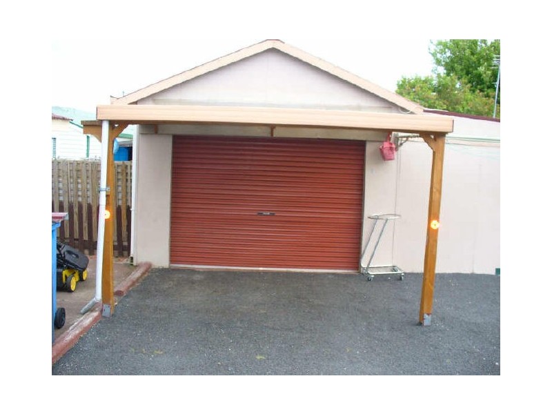 111 Parker Street, Devonport TAS 7310