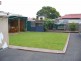 111 Parker Street, Devonport TAS 7310