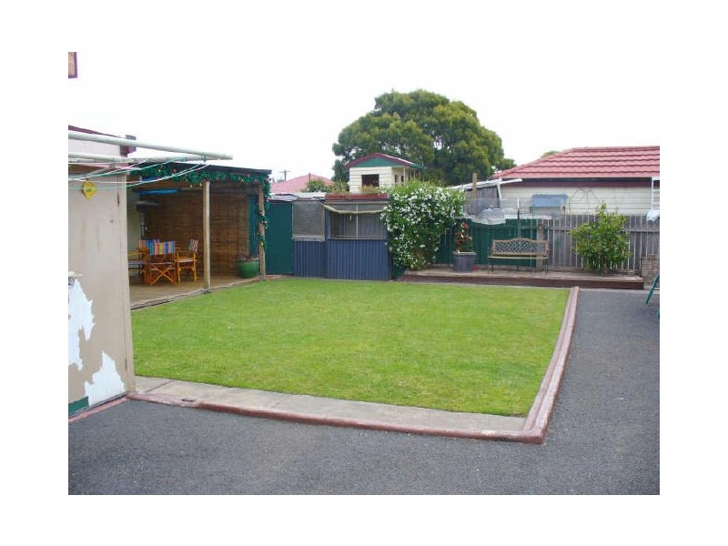 111 Parker Street, Devonport TAS 7310