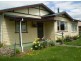 125 Sheffield Main Road, Spreyton TAS 7310