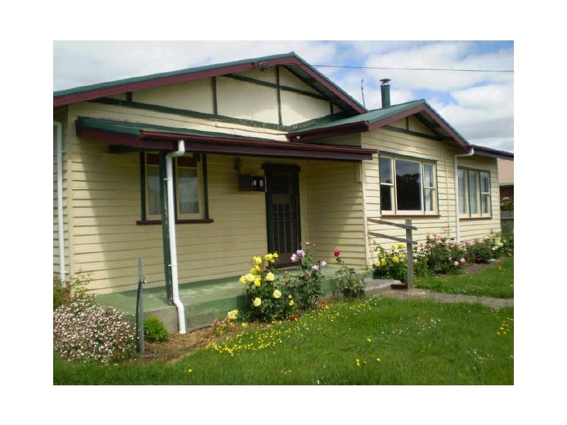 125 Sheffield Main Road, Spreyton TAS 7310