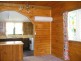 125 Sheffield Main Road, Spreyton TAS 7310