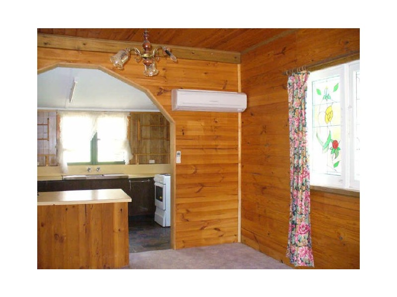 125 Sheffield Main Road, Spreyton TAS 7310