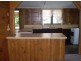 125 Sheffield Main Road, Spreyton TAS 7310