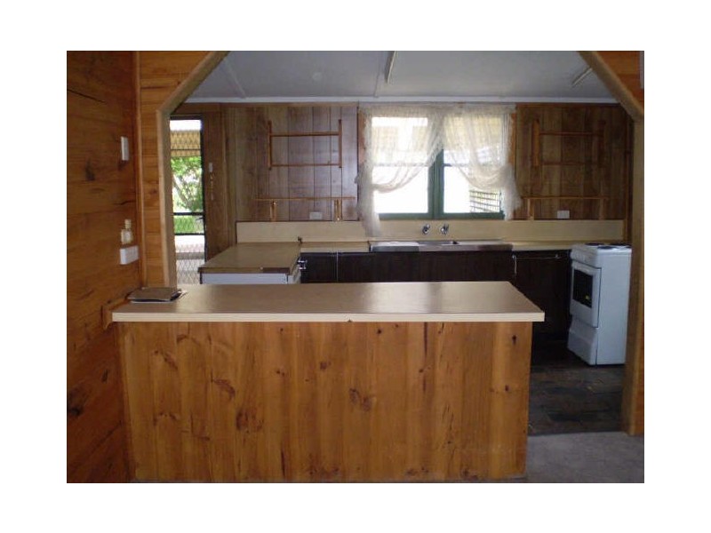 125 Sheffield Main Road, Spreyton TAS 7310