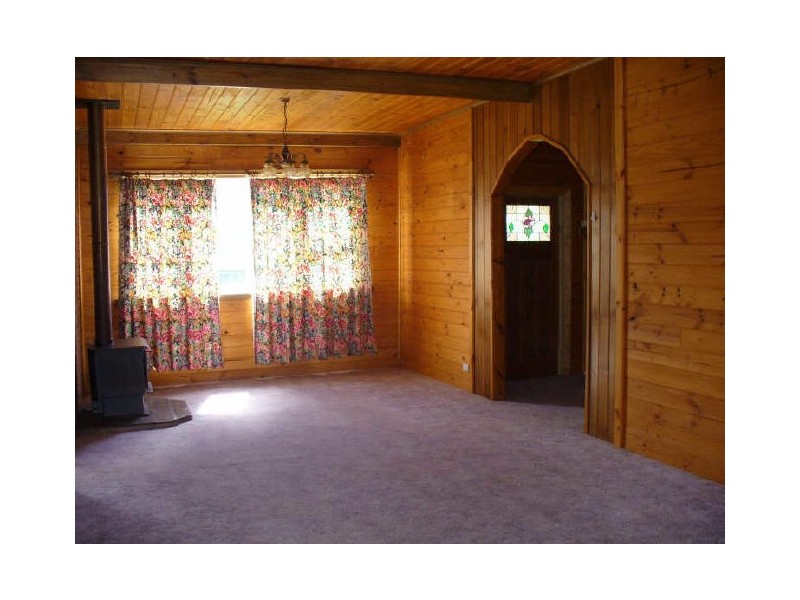 125 Sheffield Main Road, Spreyton TAS 7310