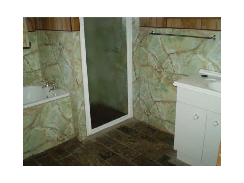 125 Sheffield Main Road, Spreyton TAS 7310