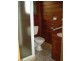 125 Sheffield Main Road, Spreyton TAS 7310