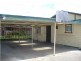 125 Sheffield Main Road, Spreyton TAS 7310